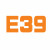 e39fancom