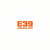 e39gamecom