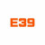 e39life1