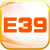 e39news