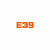 e39scom