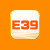 e39ventures