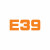 e39vnco