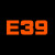 e39vnnet