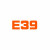 e39world