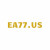 ea77uscom