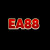 ea888store