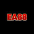 ea88bio
