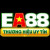 ea88cr7com