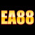 ea88decom