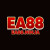 ea88ninja
