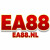ea88nltop