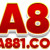 ea88official