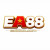 ea88okcom