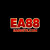 ea88sitecom