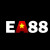 ea88sonline