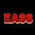 ea88us