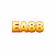 ea88vipcom1