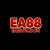 ea88vmcom