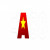 ea88world