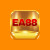 ea88zacom