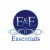 eandeessentials