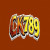 eck789com