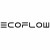 ecoflowvietnamxz