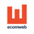 ecomwebapp