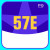 edev57