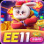 ee11co