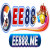 ee888me
