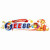 ee88bet99com