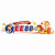ee88betzcom