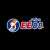ee88bfcom