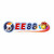 ee88biz1