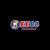 ee88catering1