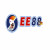 ee88cr7com1