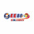 ee88energy1