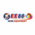 ee88equipment