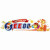 ee88fastcom