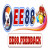 ee88feedback1