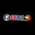 ee88ggcom