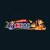 ee88gifts