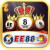 ee88hdbcom