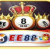 ee88mecom