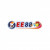 ee88ro