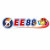 ee88shoes1