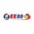 ee88uscom2