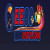 ee88usdtcom1